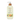 Tikitoro Kids Soothing Body Lotion - TTKSBL01000