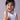 Tikitoro Kids Soothing Body Lotion - TTKSBL01000