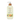 Tikitoro Kids Soothing Body Lotion - TTKSBL01000