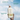 Tikitoro Kids Soothing Body Lotion - TTKSBL01000