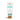 Tikitoro Teens Anti - Acne Gel Moisturizer - TTTAGM04000