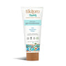 Tikitoro Teens Anti - Acne Gel Moisturizer - TTTAGM04000