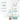 Tikitoro Teens Anti - Acne Gel Moisturizer - TTTAGM04000
