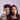 Tikitoro Teens Anti - Acne Spot Corrector - TTTASC14000