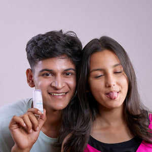 Tikitoro Teens Anti - Acne Spot Corrector - TTTASC14000