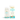 Tikitoro Teens Anti - Acne Spot Corrector - TTTASC14000