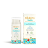 Tikitoro Teens Anti - Acne Spot Corrector - TTTASC14000