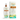 Tikitoro Teens Anti - Dandruff Scalp Serum - TTTASS03000