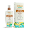 Tikitoro Teens Anti - Dandruff Scalp Serum - TTTASS03000