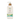 Tikitoro Teens Anti - dandruff Shampoo - TTTADS01000