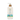 Tikitoro Teens Conditioning Shampoo - TTTCNS01000