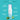 Tikitoro Teens Deo Mist Aqua - TTTADM03000
