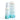 Tikitoro Teens Deo Mist Aqua - TTTADM03000