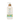 Tikitoro Teens Hydrating Body Lotion - TTTHBL01000
