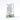 Tikitoro Teens hydrating face cream with Moringa, Olive Squalane, and Saffron in packaging, perfect for teen skin hydration.