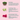Tikitoro Teens Nourishing Body Wash - TTTNBW01000