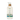 Tikitoro Teens Nourishing Body Wash - TTTNBW01000