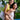 Tikitoro Teens Nourishing Body Wash - TTTNBW01000