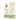 Tikitoro Teens Nourishing Hair Oil - TTTNHO02000
