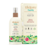 Tikitoro Teens Nourishing Hair Oil - TTTNHO02000