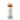 Tikitoro Teens Refreshing Face Wash - TTTRFW03000