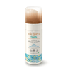 Tikitoro Teens Refreshing Face Wash - TTTRFW03000