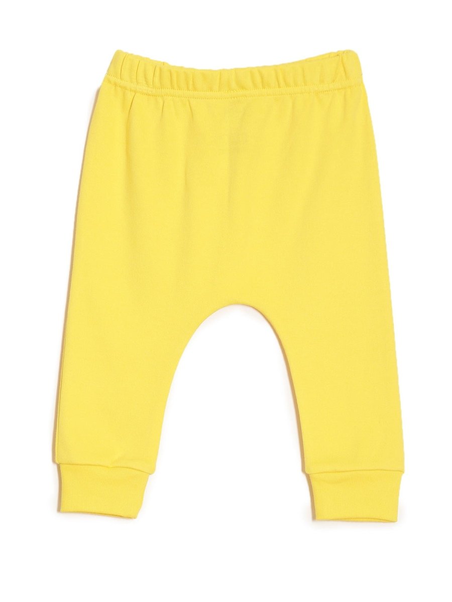 Time To Shine Infant Set - IPS-KPSML-PM