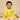 Time To Shine Infant Set - Preemie Infant Casual Set