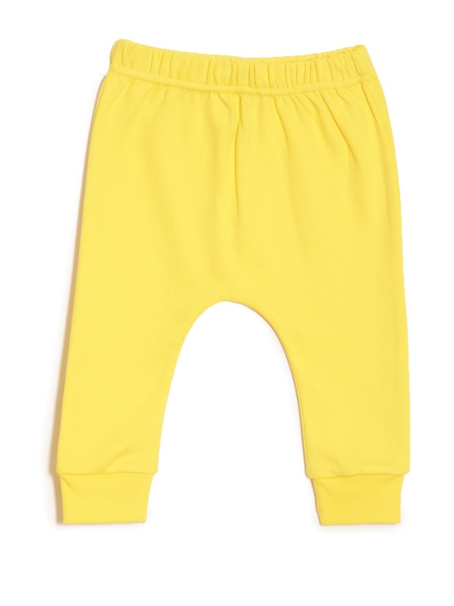 Time To Shine Infant Set - IPS-KPSML-PM