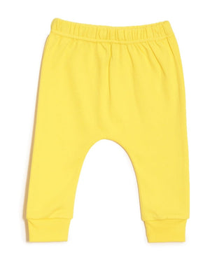 Time To Shine Infant Set - IPS-KPSML-PM