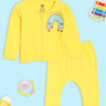 Time To Shine Infant Set