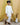 Timeless White Boys Kurta Pajama Set - KES-BK-TWBK-6-12