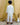 Timeless White Boys Kurta Pajama Set - KES - BK - TWBK - 0 - 6