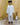 Timeless White Boys Kurta Pajama Set - KES-BK-TWBK-6-12