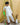 Timeless White Boys Kurta Pajama Set - KES-BK-TWBK-6-12