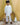 Timeless White Boys Kurta Pajama Set - KES-BK-TWBK-6-12