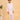 Timeless White Boys Kurta Pajama Set - 0 - 6 Months Boys Ethnic Set
