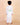 Timeless White Boys Kurta Pajama Set With Tiranga Shawl - 0-6 Months Boys Ethnic Set