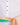 Timeless White Boys Kurta Pajama Set With Tiranga Shawl - 0-6 Months Boys Ethnic Set