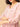 Tinged in Joy Maternity and Nursing Dress - DRS - SK - TINJY - S