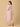 Tinged in Joy Maternity and Nursing Dress - DRS - SK - TINJY - S