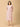 Tinged in Joy Maternity and Nursing Dress - DRS - SK - TINJY - S