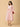 Tinged in Joy Maternity and Nursing Dress - DRS - SK - TINJY - S