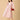 Tinged in Joy Maternity and Nursing Dress - DRS - SK - TINJY - S
