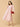 Tinged in Joy Maternity and Nursing Dress - DRS - SK - TINJY - S