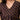 Tiny Bloom Maternity Short Kurti - S Maternity and Nursing Tops
