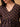 Tiny Bloom Maternity Short Kurti - S Maternity and Nursing Tops