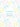 Tiny Explorer, Big Dreams Milestone Cards - (Pack of 25) - MSCD - LFBA