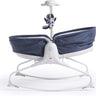 Tiny Love 3-In-1 Rocker Napper Rocker - Denim - 2222180561