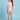 Tiny Mermaid Tales Girls Swimsuit - 2 - 4 Years Kids Swimwear